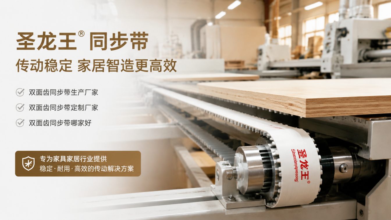 保定高新技术产业开发区还在为传动成本工期发愁?